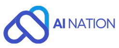 AI Nation