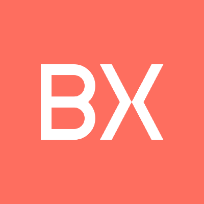 BX Technologies