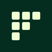 Familiar logo
