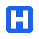 Haystack Pioneer Award 2022