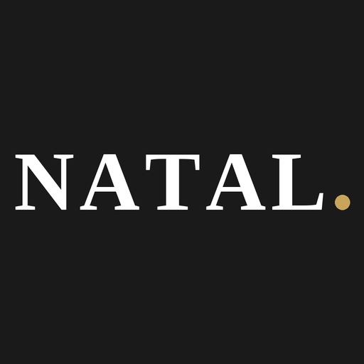 Natal