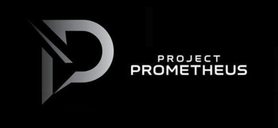 Project Prometheus