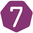 Rapid Growth Award, 7CTOs