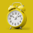 timesince.co logo